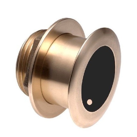 Airmar B175 Broadband Chirp, Humminbird 14-Pin AIR B175C-20-M-14HB